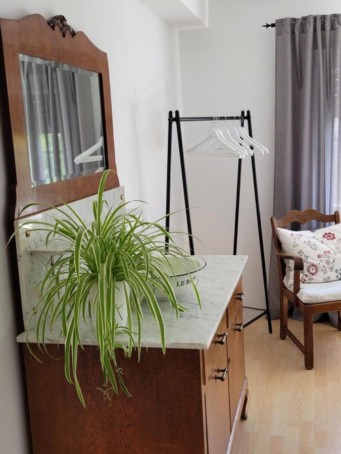 Ferienwohnung Kraichgaublick Angelbachtal Exteriér fotografie